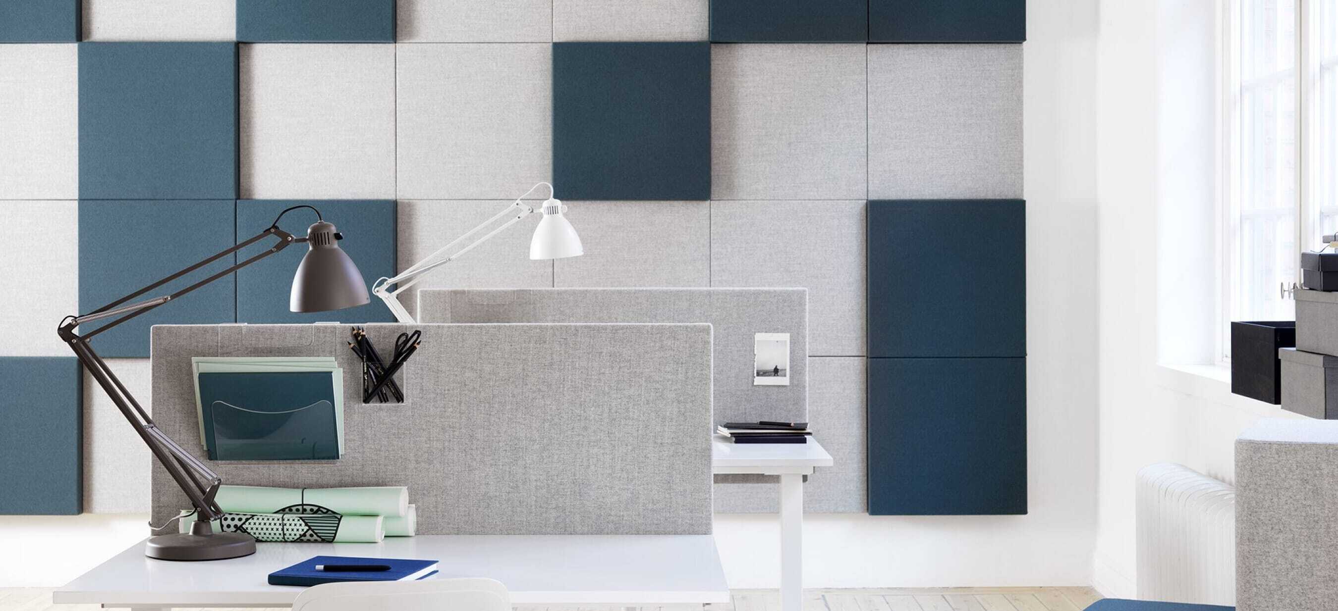 Complete guide to soundscapes in the office