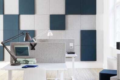 Complete guide to soundscapes in the office