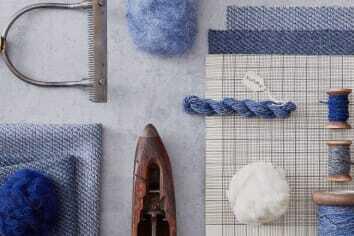 Introduction to acoustic fabrics guide