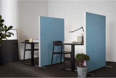 Room acoustics terms explained