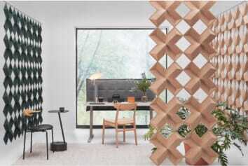 Acoustic wall and hanging panels buying guide